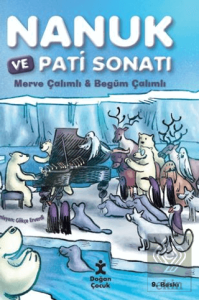 Nanuk ve Pati Sonatı