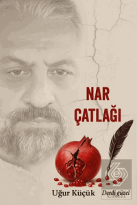Nar Çatlağı