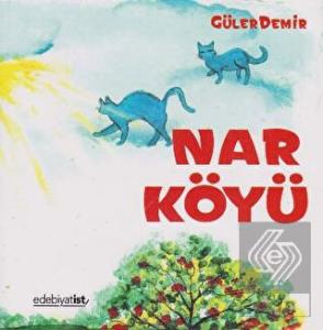 Nar Köyü