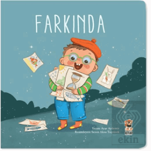 Nasıl Başladı? - Farkında