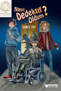 Nasıl Dedektif Oldum?