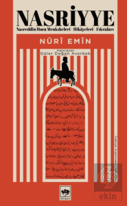 Nasriyye