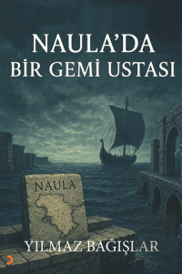 Naula'da Bir Gemi Ustası