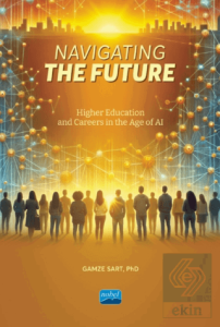 Navigating The Future