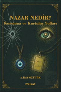Nazar Nedir?