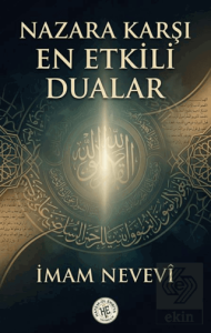 Nazara Karşı En Etkili Dualar