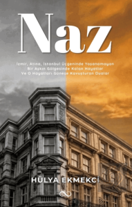 Naz