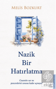 Nazik Bir Hatırlatma