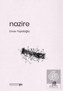 Nazire