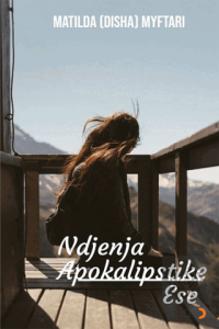 Ndjenja Apokalipstike