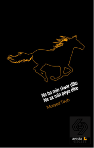 Ne Ba Min Siwar Dike, Ne Ax Min Peya Dike