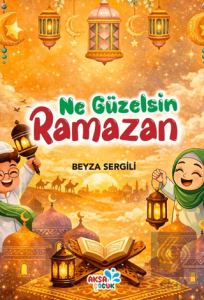 Ne Güzelsin Ramazan