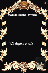 Né hapat e mia