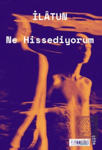 Ne Hissediyorum