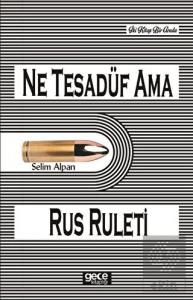Ne Tesadüf Ama