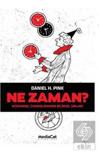 Ne Zaman?
