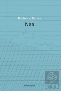 Nea