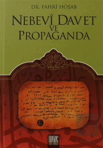 Nebevi Davet ve Propaganda
