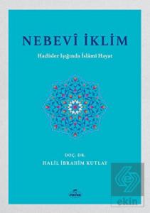 Nebevi İklim