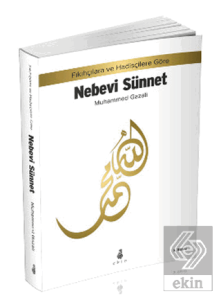 Nebevi Sünnet