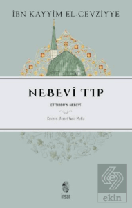 Nebevi Tıp