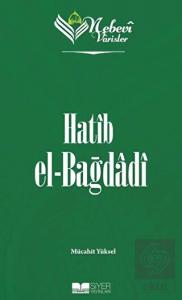 Nebevi Varisler 46 Hatip el-Bağdadı