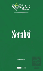 Nebevi Varisler 48 Serahsi