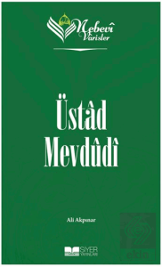 Nebevi Varisler 94 Üstad Mevdudi