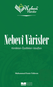 Nebevî Varisler