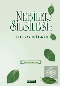 Nebiler Silsilesi - 2