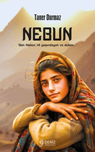 Nebun