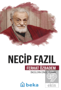Necip Fazıl