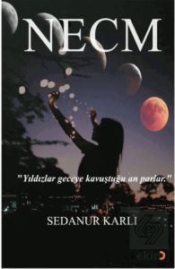 Necm