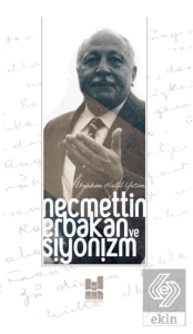 Necmettin Erbakan ve Siyonizm