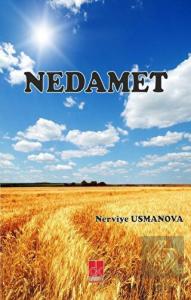 Nedamet