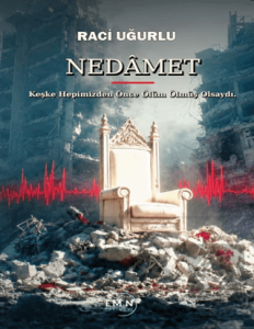 Nedâmet