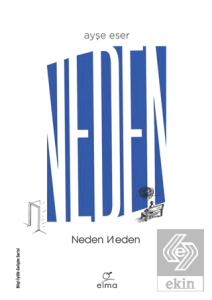 Neden Neden