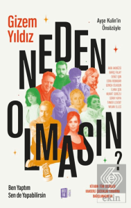 Neden Olmasın?
