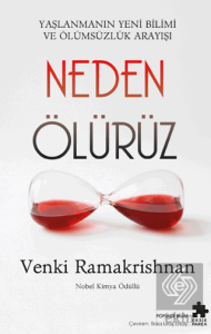 Neden Ölürüz