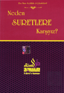 Neden Suretlere Karşıyız?