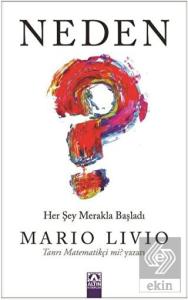 Neden?