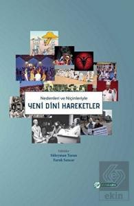 Nedenleri ve Niçinleriyle Yeni Dini Hareketler