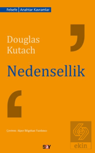 Nedensellik