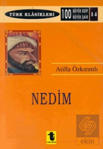 Nedim