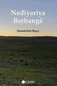 Nediyariya Berbangê