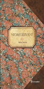 Nedret Divan'ı