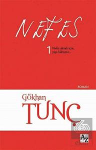 Nefes 1