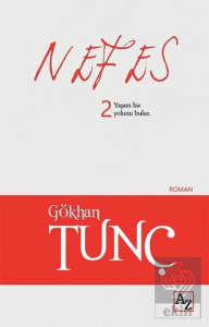 Nefes 2