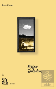Nefes Diledim