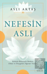 Nefesin Aslı